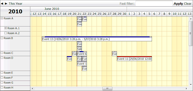 scheduler-opt.png