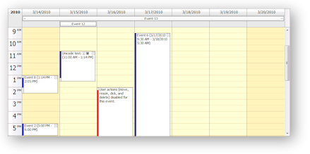 calendar-439x219.png calendar-439x219.png