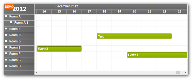 ajax-scheduler-for-java.png ajax-scheduler-for-java.png