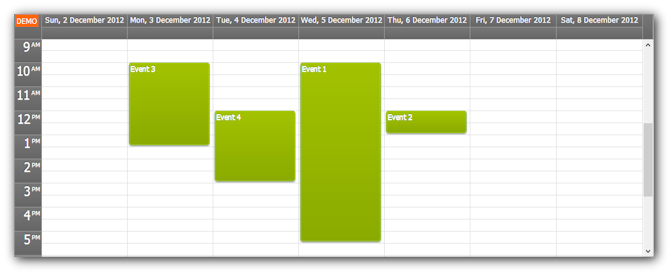 ajax-event-calendar-for-java.png ajax-event-calendar-for-java.png
