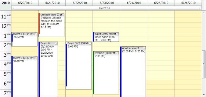 calendar-opt.png