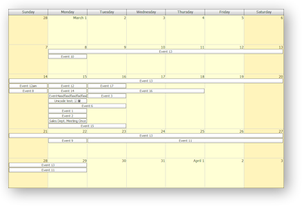 month-441x300.png month-441x300.png