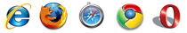 Compatibility-IE-FF-SA-GC-OP.png Compatibility-IE-FF-SA-GC-OP.png